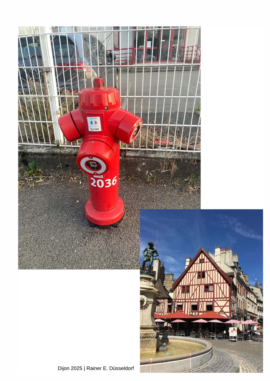 Talking Hydrant 06